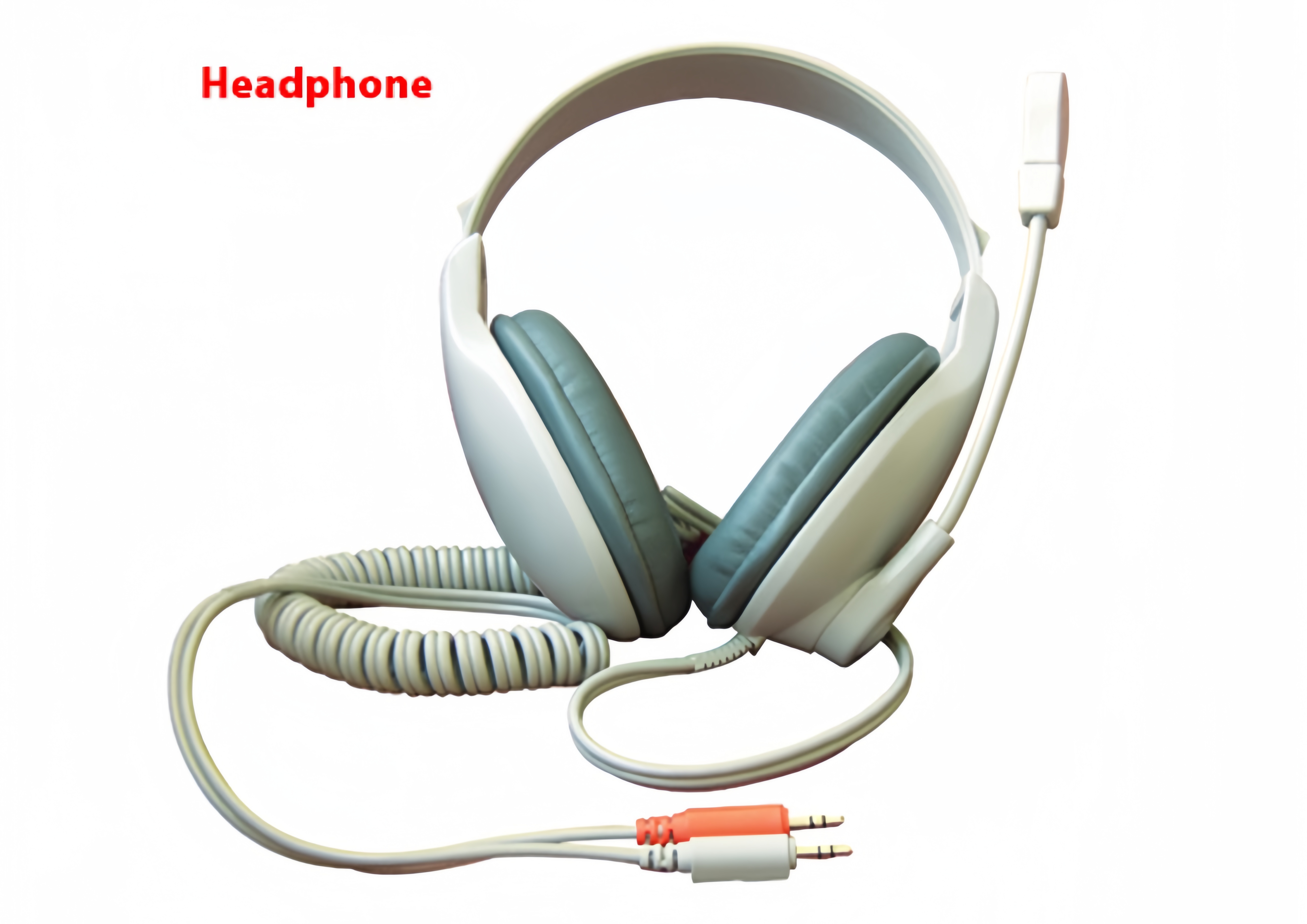 Tai nghe Exsoft EX668